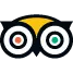 Tripadvisor