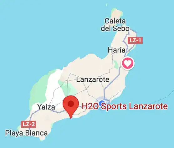 Google maps