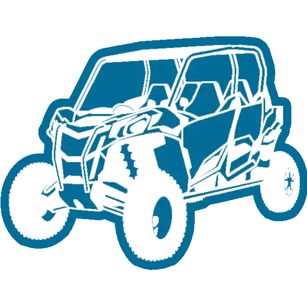 Buggies & Rykers
