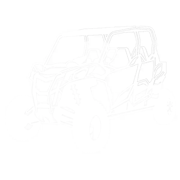 Buggies & Rykers