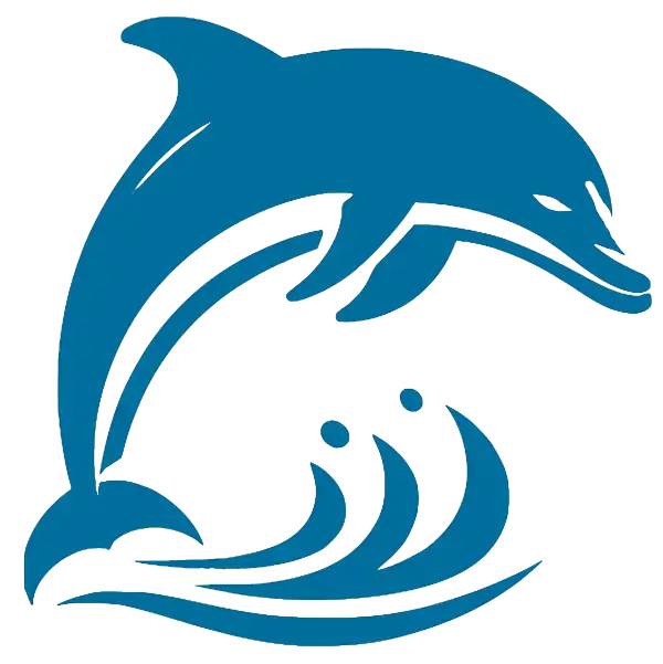Dolphins
