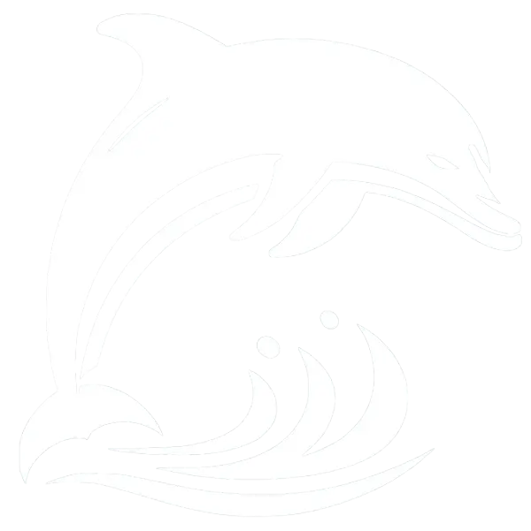 Dolphins