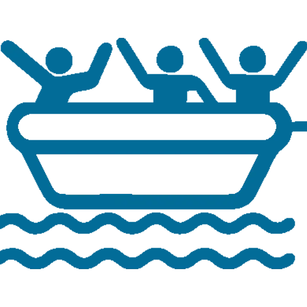 Watersports