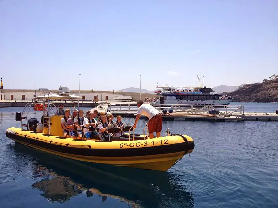 Imagen de la actividad